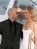 Rosie-Huntington-Whiteley-and-Jason-Statham-4