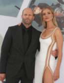 Rosie-Huntington-Whiteley-and-Jason-Statham-6
