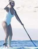 Selena-Gomez-Booty-in-White-Swimsuit-37