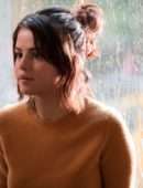 Selena Gomez in ‘A Rainy Day in New York’ Stills 2019
