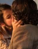 Selena Gomez in ‘A Rainy Day in New York’ Stills 2019