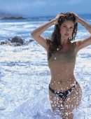 Amanda Cerny in Maxim Mexico Magazine Photoshoot - August 2019