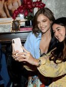 https://www.o9l.com/2019/08/09/sara-sampaio-at-victorias-secret-debuts-new-fall-collection-in-chicago/