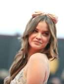 Barbara-Palvin-at-the-Screening-of-Joker-15