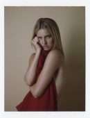 Brooke Buchanan August Photoshoot