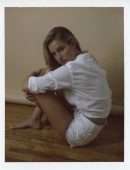 Brooke Buchanan August Photoshoot
