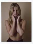 Brooke Buchanan August Photoshoot