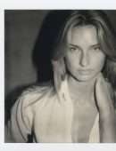 Brooke Buchanan August Photoshoot