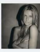 Brooke Buchanan August Photoshoot