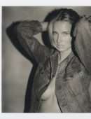 Brooke Buchanan August Photoshoot