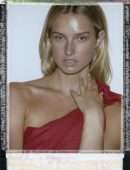 Brooke Buchanan August Photoshoot