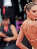 Candice-Swanepoel-902