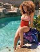 Crystal Westbrooks Social Media Pictures