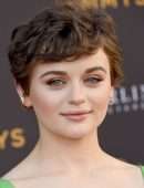 Joey-King-807
