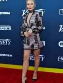 Kelli Berglund at Variety's Power Of Young Hollywood in Los Angeles