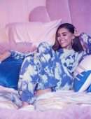 Madison Beer in Elite Daily Magazine Photoshoot 2019