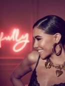 Madison Beer in Elite Daily Magazine Photoshoot 2019