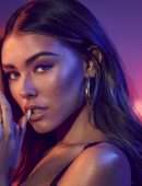 Madison Beer in Elite Daily Magazine Photoshoot 2019