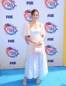 Maia-Mitchell-306