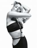 Margot Robbie in Vogue Australia – September 2019