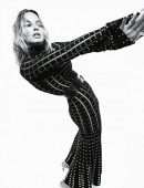 Margot Robbie in Vogue Australia – September 2019