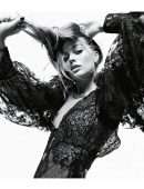 Margot Robbie in Vogue Australia – September 2019