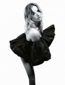 Margot Robbie in Vogue Australia – September 2019