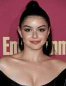Ariel Winter at 2019 Entertainment Weekly Pre-Emmy Party in LA