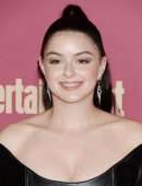Ariel Winter at 2019 Entertainment Weekly Pre-Emmy Party in LA