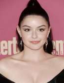 Ariel Winter at 2019 Entertainment Weekly Pre-Emmy Party in LA
