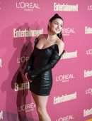 Ariel Winter at 2019 Entertainment Weekly Pre-Emmy Party in LA