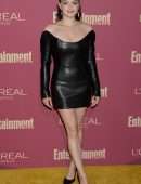 Ariel Winter at 2019 Entertainment Weekly Pre-Emmy Party in LA