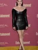 Ariel Winter at 2019 Entertainment Weekly Pre-Emmy Party in LA