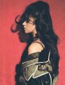 Camila-Cabello-306