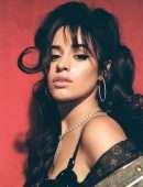 Camila Cabello in Wonderland Magazine - Autumn 2019 Issue