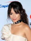 Camila-Cabello-635