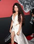 Camila Cabello at 2019 MTV Video Music Awards