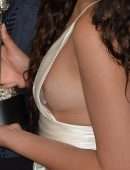 Camila Cabello at 2019 MTV Video Music Awards