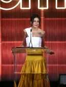 Emmanuelle Chriqui at Environmental Media Association 2nd Annual Honors Benefit Gala
