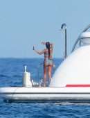 Gabrielle-Union-in-Bikini-16