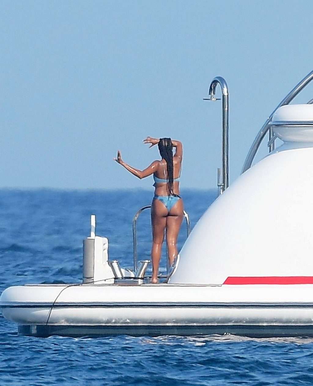 Gabrielle-Union-in-Bikini-16