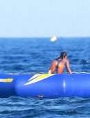 Gabrielle-Union-in-Bikini-27