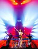 Hailee-Steinfeld-SHVR-Ground-Festival-in-Jakarta-1