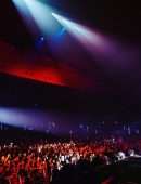 Hailee-Steinfeld-SHVR-Ground-Festival-in-Jakarta-1