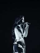 Hailee-Steinfeld-SHVR-Ground-Festival-in-Jakarta-1