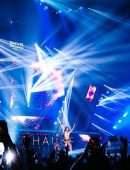 Hailee-Steinfeld-SHVR-Ground-Festival-in-Jakarta-1