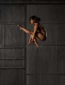 Katelyn-Ohashi-at-ESPN-Magazine-2019-7