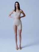 Kendall Jenner in SKIMS 2019 Photoshoot