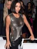 Kim-Kardashian-at-S-by-Serena-Fashion-Show-9