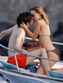 Lily-Rose-Depp-1